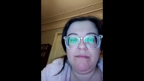 Marina online show from 03/13/26, 07:53