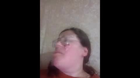 Marina online show from 03/15/26, 11:11