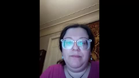 Marina online show from 03/30/26, 08:10