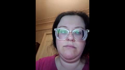 Marina online show from 04/15/26, 10:32