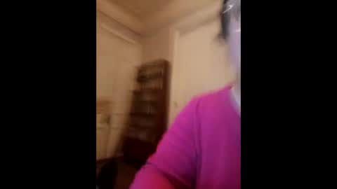 Marina online show from 05/21/26, 08:27