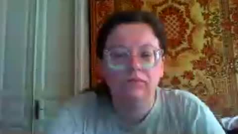 Marina online show from 07/15/26, 12:32