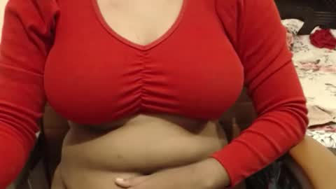 mina online show from 09/24/25, 09:23