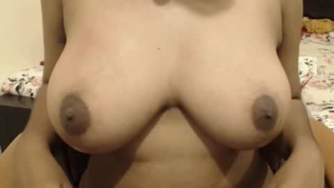 mina online show from 10/02/25, 11:28