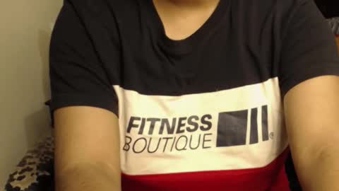 mina online show from 12/19/25, 01:51