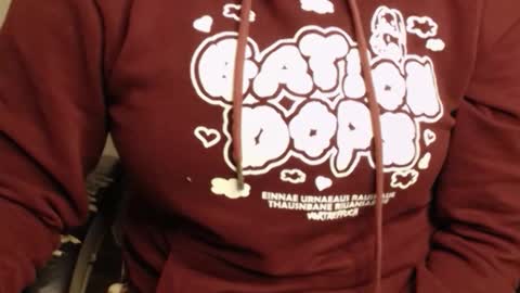 mina online show from 01/05/26, 07:28