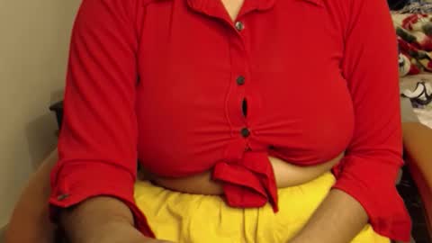 mina online show from 02/20/26, 09:32