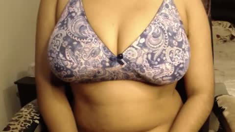 mina online show from 02/22/26, 02:26