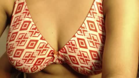 mina online show from 03/30/26, 09:43