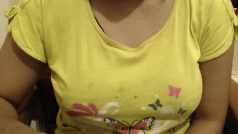 mina online show from 04/02/26, 08:23