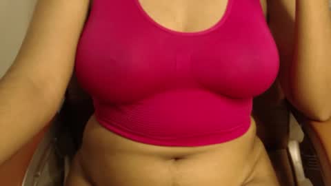 mina online show from 04/13/26, 07:19