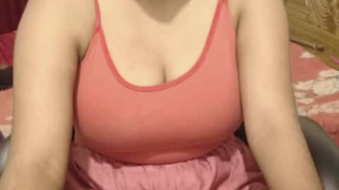 Snapshot of webshowxxx chatting on 07/24/26, 01:53 mina online show from 07/24/26, 01:53