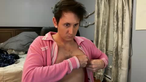 webslingxxxx online show from 01/02/25, 01:06