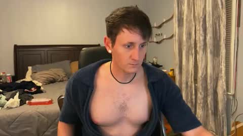 webslingxxxx online show from 10/24/25, 11:56