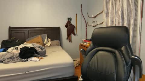 webslingxxxx online show from 10/28/25, 10:23