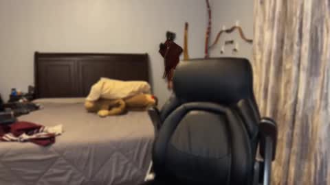 webslingxxxx online show from 02/23/26, 12:09