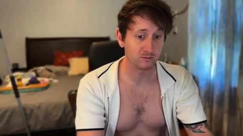 webslingxxxx online show from 04/10/26, 07:18