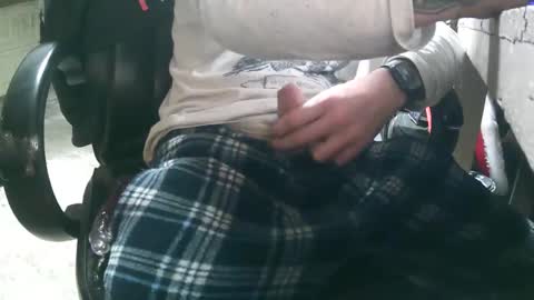 webzie809 online show from 11/02/25, 06:32