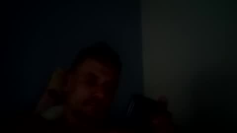 Snapshot of weci77 chatting on 02/13/26, 10:17 weci77 online show from 02/13/26, 10:17