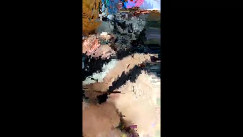 wecum2getdown online show from 04/26/26, 01:53