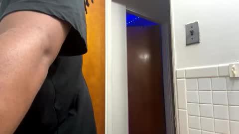 WeDaShit Come Vibe with me . online show from 03/04/26, 02:34