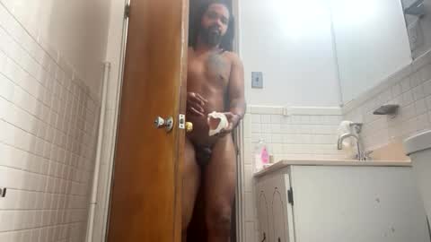 WeDaShit Come Vibe with me . online show from 03/17/26, 02:31