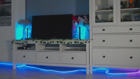 Snapshot of weed_princesss chatting on 12/16/24, 12:27  moon  online show from 12/16/24, 12:27