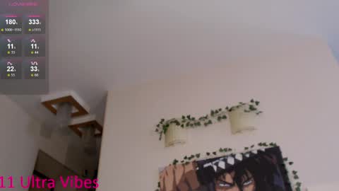  moon  online show from 05/18/26, 07:25