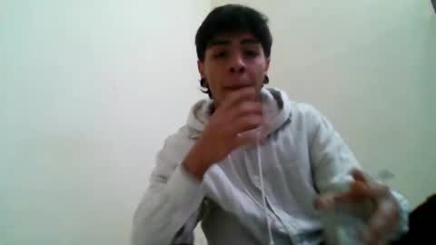 Snapshot of weed_zack chatting on 01/12/25, 02:56 weed_zack online show from 01/12/25, 02:56