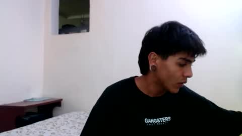 Snapshot of weed_zack chatting on 01/14/25, 11:16 weed_zack online show from 01/14/25, 11:16