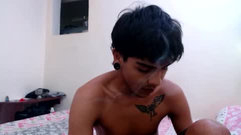 Snapshot of weed_zack chatting on 01/21/25, 09:36 weed_zack online show from 01/21/25, 09:36