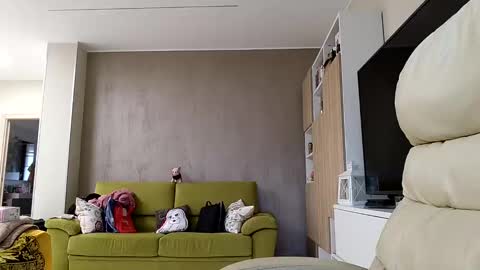 Tittyboy984 online show from 02/17/25, 03:20