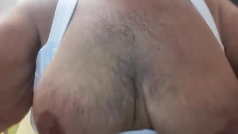 Tittyboy984 online show from 12/04/25, 09:23