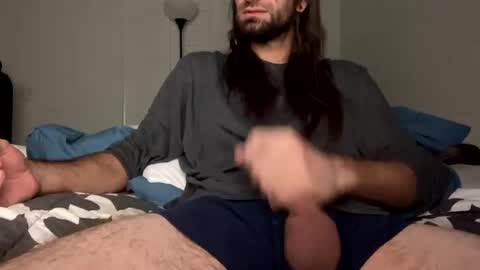 Snapshot of weedwacker43 chatting on 12/08/24, 07:47 weedwacker43 online show from 12/08/24, 07:47