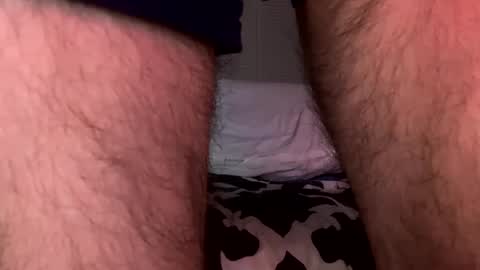 Snapshot of weedwacker43 chatting on 12/13/24, 07:58 weedwacker43 online show from 12/13/24, 07:58