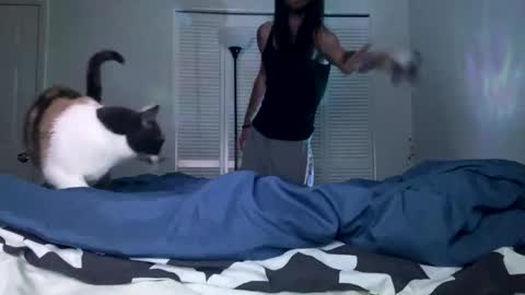 Snapshot of weedwacker43 chatting on 12/26/24, 07:03 weedwacker43 online show from 12/26/24, 07:03