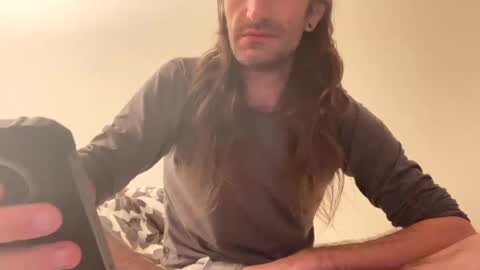 Snapshot of weedwacker43 chatting on 01/02/25, 09:33 weedwacker43 online show from 01/02/25, 09:33