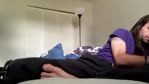 Snapshot of weedwacker43 chatting on 01/21/25, 07:17 weedwacker43 online show from 01/21/25, 07:17