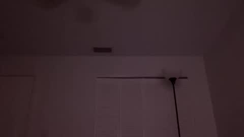 Snapshot of weedwacker43 chatting on 02/02/25, 10:24 weedwacker43 online show from 02/02/25, 10:24