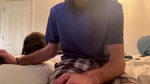 Snapshot of weedwacker43 chatting on 02/05/25, 02:37 weedwacker43 online show from 02/05/25, 02:37