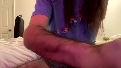 Snapshot of weedwacker43 chatting on 02/12/25, 01:30 weedwacker43 online show from 02/12/25, 01:30