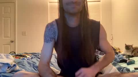 Snapshot of weedwacker43 chatting on 03/09/25, 05:55 weedwacker43 online show from 03/09/25, 05:55