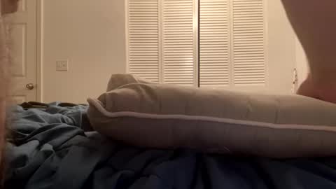 Snapshot of weedwacker43 chatting on 03/10/25, 11:53 weedwacker43 online show from 03/10/25, 11:53