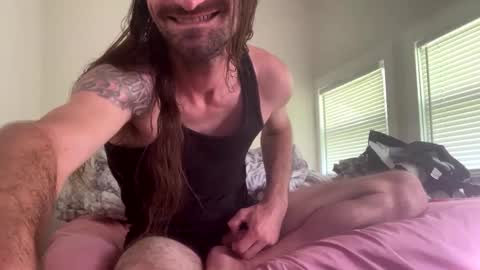 Snapshot of weedwacker43 chatting on 09/12/25, 08:42 weedwacker43 online show from 09/12/25, 08:42