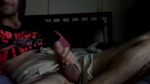 Snapshot of weedwacker43 chatting on 09/24/25, 05:44 weedwacker43 online show from 09/24/25, 05:44