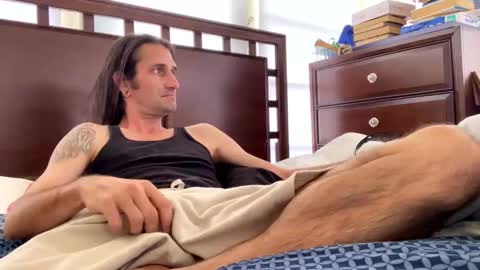 Snapshot of weedwacker43 chatting on 10/15/25, 05:13 weedwacker43 online show from 10/15/25, 05:13