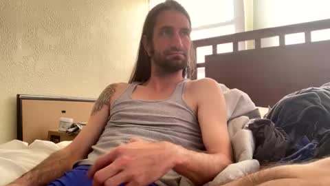 weedwacker43 online show from 02/06/26, 01:47