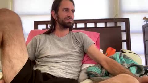 weedwacker43 online show from 02/10/26, 07:18