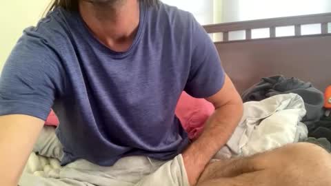 weedwacker43 online show from 02/17/26, 05:52