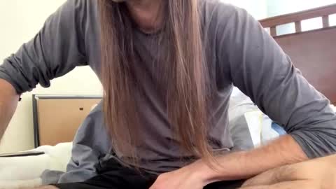 weedwacker43 online show from 04/07/26, 04:18